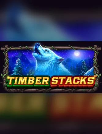 Timber Stacks