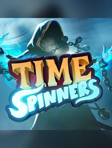 Time Spinners