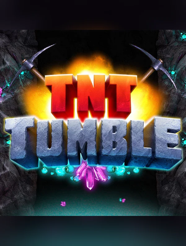 TNT Tumble