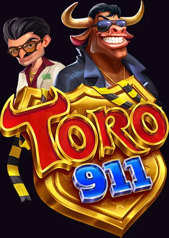 Toro911