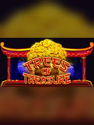 Trees of Treasure