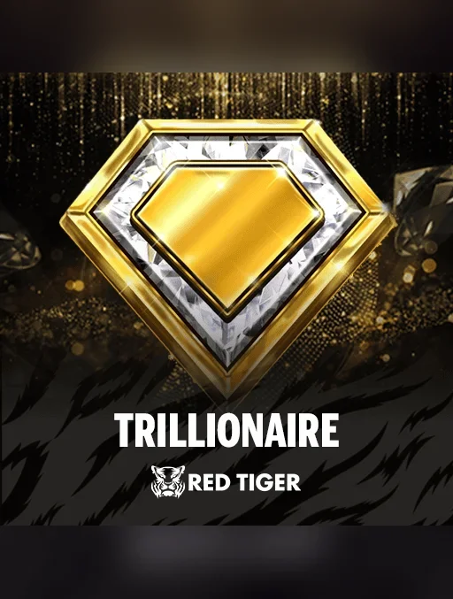Trillionaire