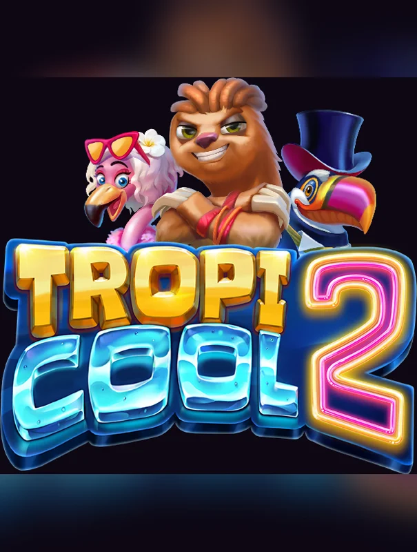 Tropicool 2