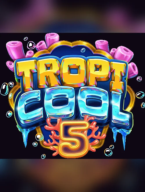 Tropicool 5