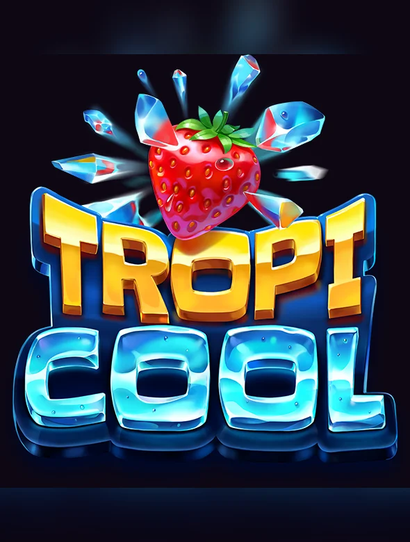 Tropicool