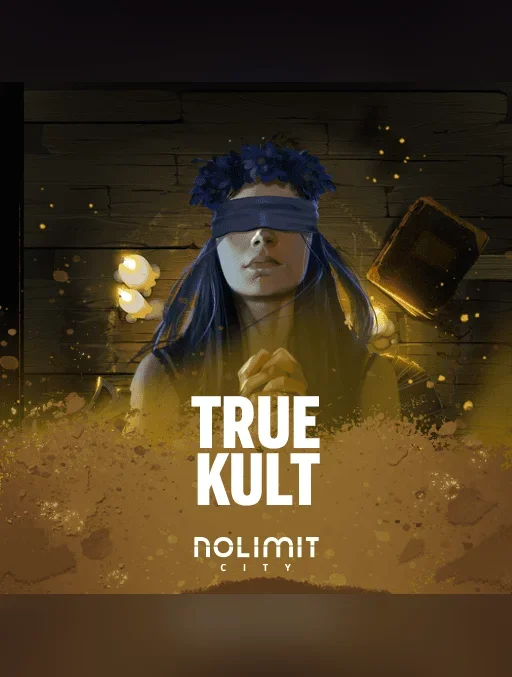 True Kult