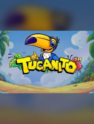 Tucanito