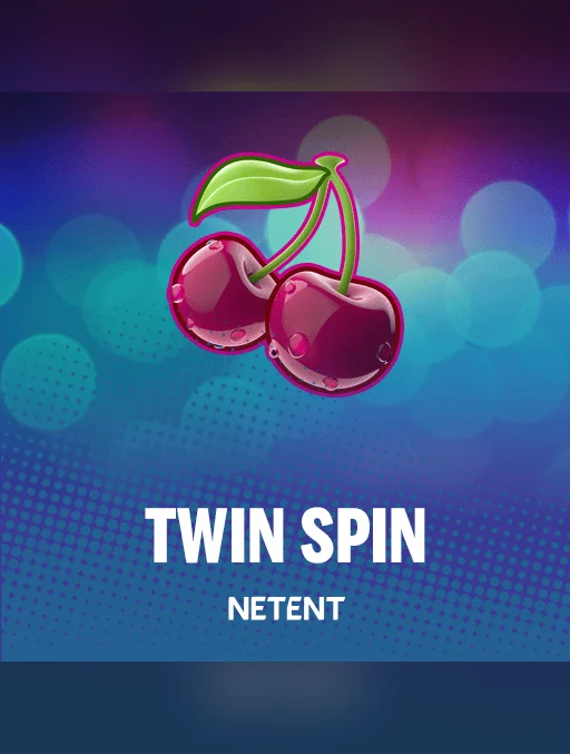 Twin Spin