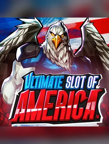 Ultimate Slot of America