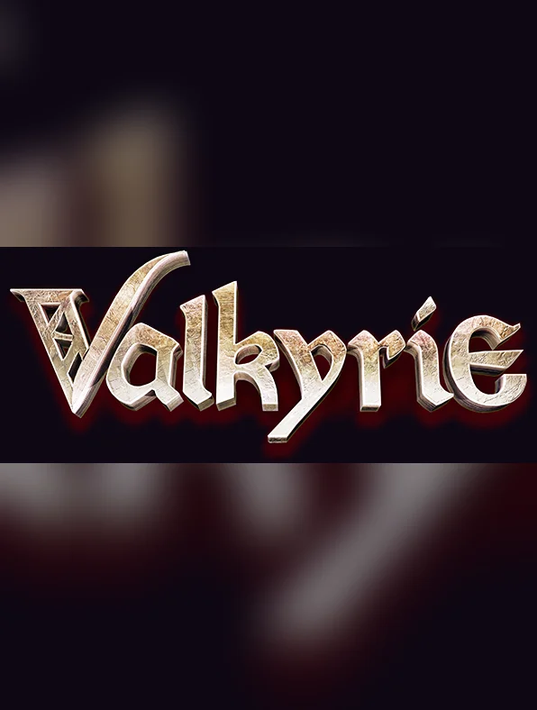 Valkyrie