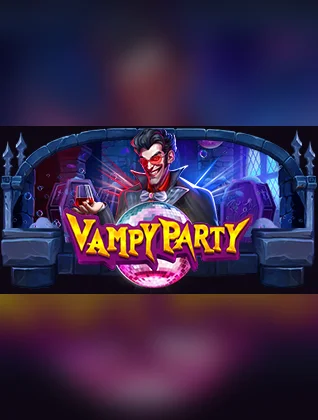 Vampy Party