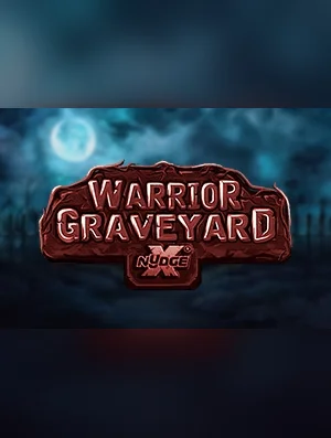 Warrior Graveyard xNudge