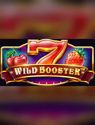 Wild Booster