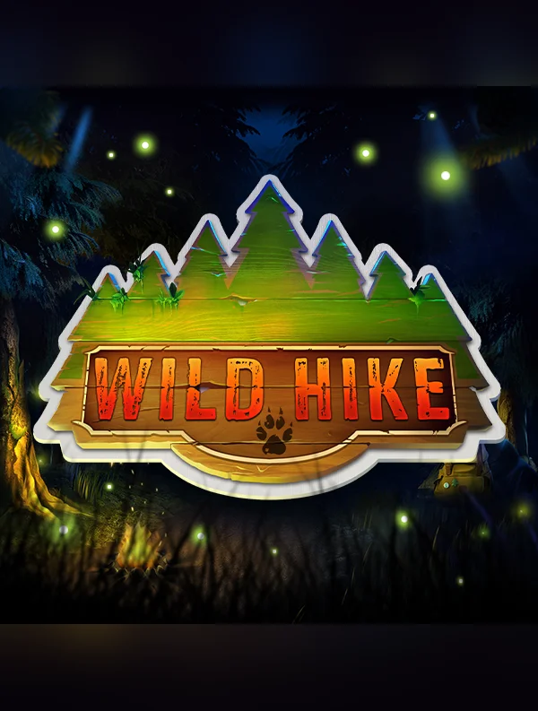 Wild Hike