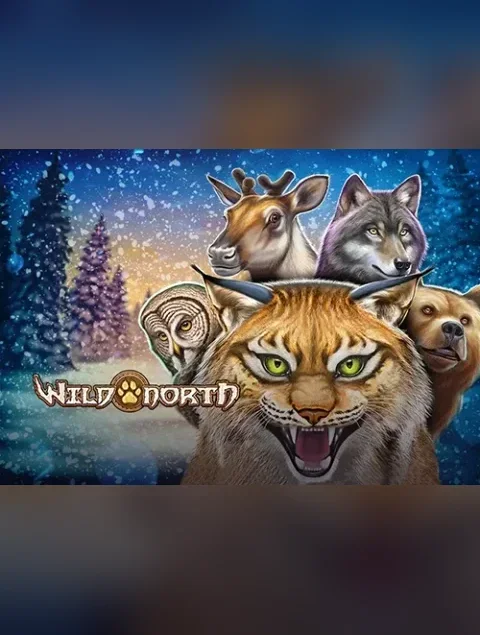 Wild North