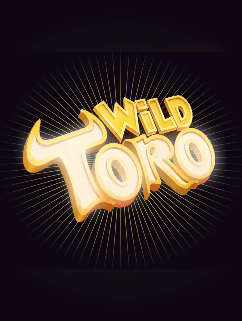 Wild Toro