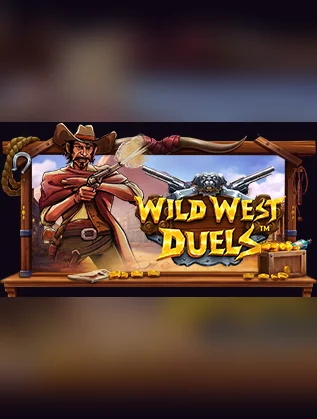 Wild West Duels