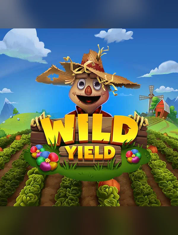 Wild Yield