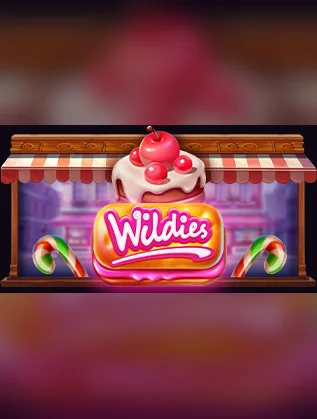 Wildies