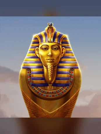 Wings of Ra Megaways
