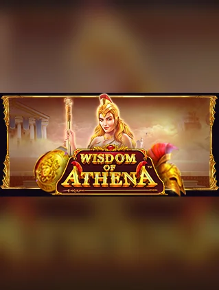 Wisdom of Athena