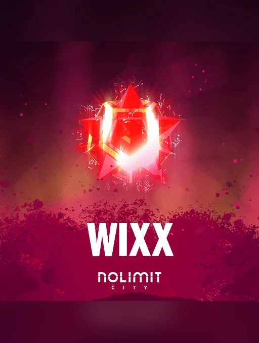 Wixx