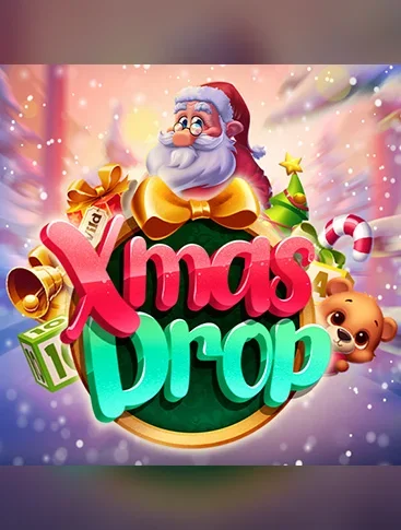 Xmas Drop