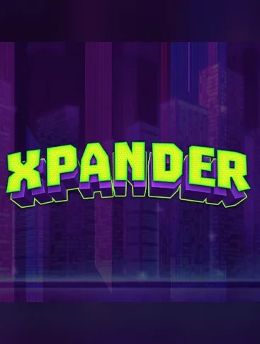 Xpander