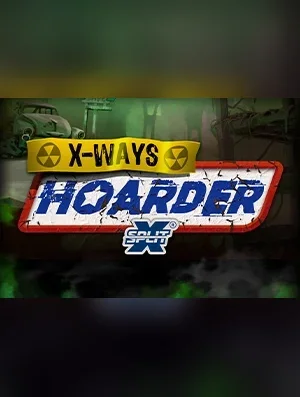 xWays Hoarder xSplit