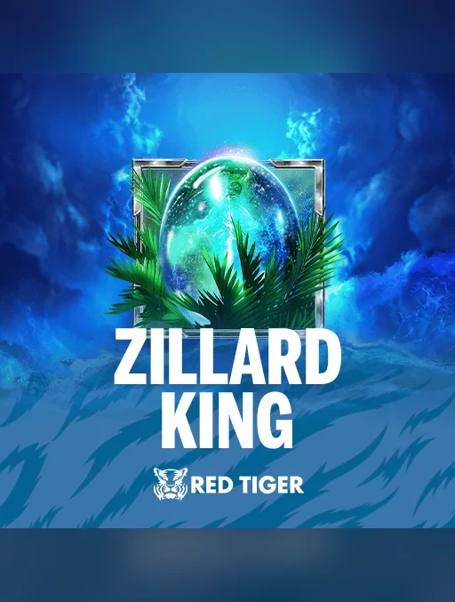 Zillard King