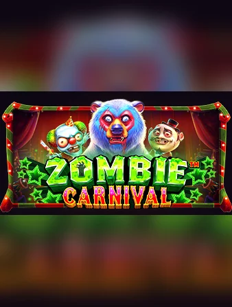Zombie Carnival